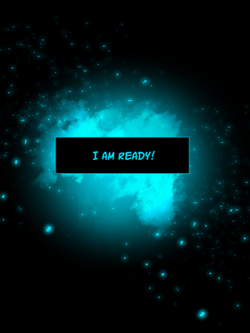 Read ZYVER  9 Page 1 in English