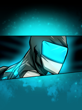 Read ZYVER  9 Page 2 in English