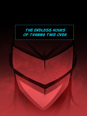 Read ZYVER  9 Page 5 in English