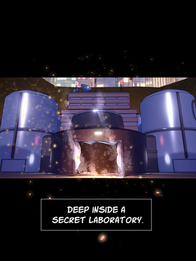 Read ZYVER  10 Page 2 in English