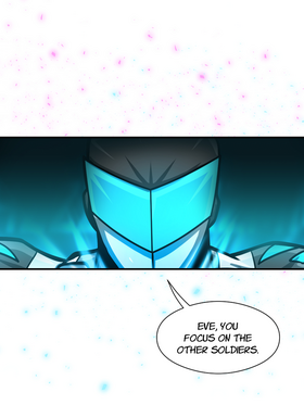 Read ZYVER  12 Page 5 in English