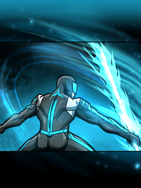Read ZYVER  12 Page 7 in English