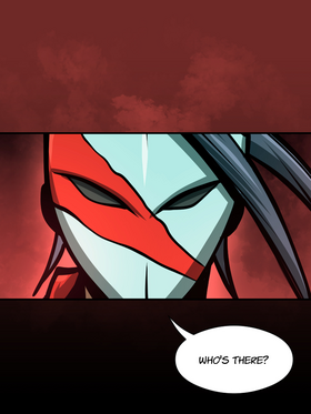 Read ZYVER  13 Page 1 in English