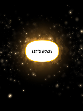Read ZYVER  14 Page 1 in English