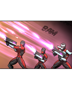 Read ZYVER  14 Page 10 in English