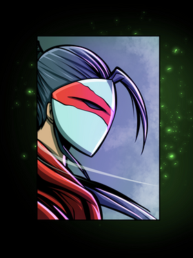 Read ZYVER  15 Page 7 in English