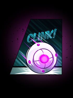 Read ZYVER  16 Page 2 in English