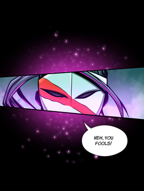 Read ZYVER  16 Page 7 in English