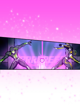 Read ZYVER  16 Page 9 in English