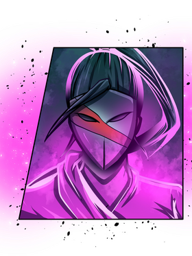 Read ZYVER  17 Page 2 in English