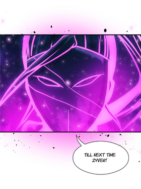 Read ZYVER  17 Page 3 in English
