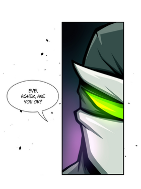 Read ZYVER  17 Page 7 in English