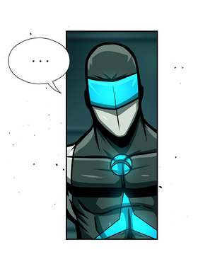 Read ZYVER  17 Page 8 in English