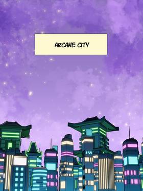 Read ZYVER  20 Page 1 in English