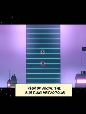 Read ZYVER  20 Page 2 in English