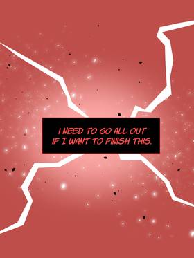 Read ZYVER  21 Page 1 in English