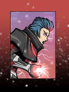 Read ZYVER  21 Page 2 in English