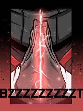 Read ZYVER  21 Page 4 in English