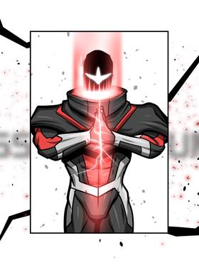 Read ZYVER  21 Page 6 in English