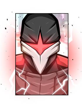 Read ZYVER  21 Page 7 in English