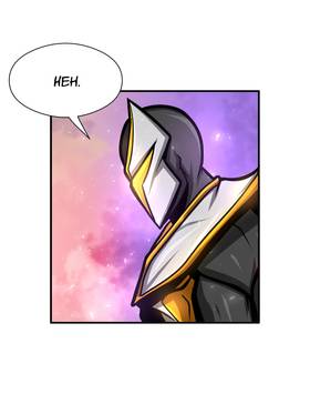 Read ZYVER  21 Page 8 in English