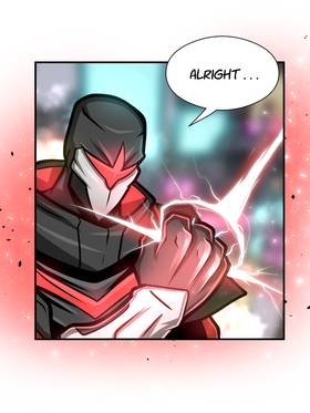 Read ZYVER  21 Page 9 in English