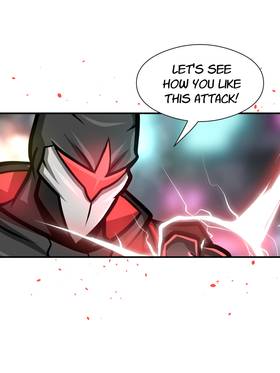 Read ZYVER  21 Page 10 in English