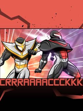 Read ZYVER  22 Page 2 in English