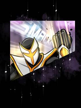 Read ZYVER  22 Page 4 in English