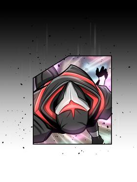 Read ZYVER  22 Page 5 in English