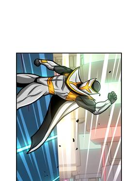Read ZYVER  22 Page 7 in English