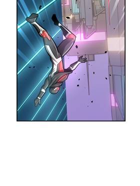 Read ZYVER  22 Page 8 in English