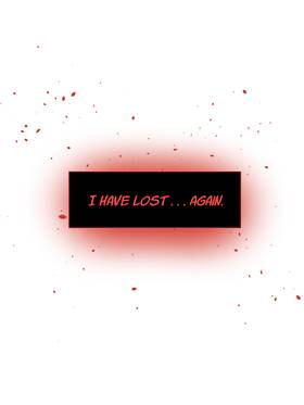Read ZYVER  22 Page 9 in English