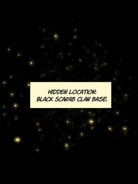 Read ZYVER  23 Page 4 in English