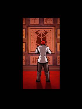Read ZYVER  23 Page 7 in English