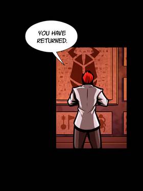 Read ZYVER  23 Page 9 in English