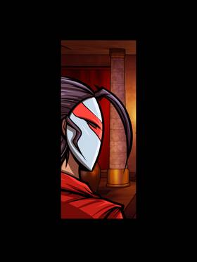 Read ZYVER  23 Page 10 in English