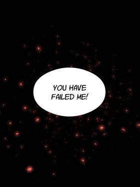 Read ZYVER  24 Page 3 in English