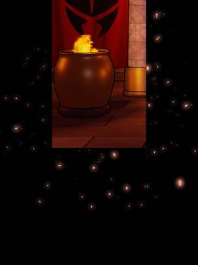 Read ZYVER  23 Page 2 in English