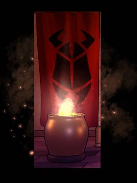 Read ZYVER  24 Page 5 in English