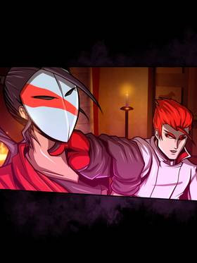 Read ZYVER  24 Page 6 in English