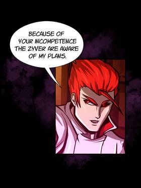 Read ZYVER  24 Page 7 in English