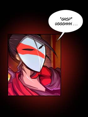 Read ZYVER  24 Page 8 in English