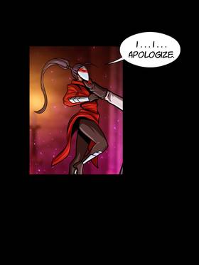 Read ZYVER  24 Page 10 in English
