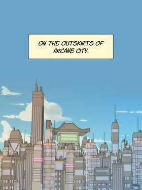 Read ZYVER  25 Page 2 in English