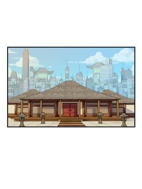 Read ZYVER  25 Page 3 in English
