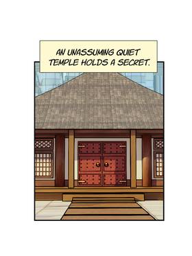 Read ZYVER  25 Page 4 in English
