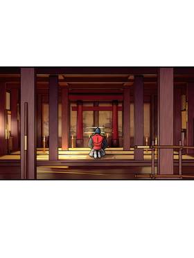 Read ZYVER  25 Page 6 in English