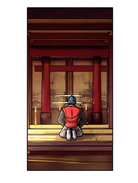 Read ZYVER  25 Page 8 in English