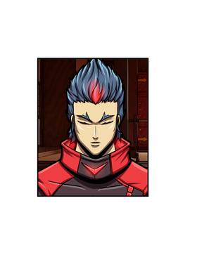 Read ZYVER  25 Page 10 in English